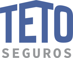 Teto Seguros